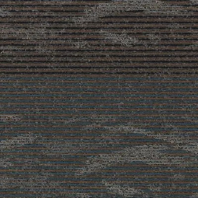 Mohawk Aladdin Fluid Infinities Transit Space Carpet Tile