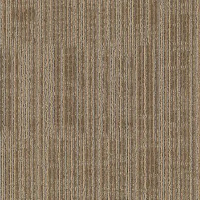 Mohawk Aladdin Get Moving Sandstone Carpet Tile