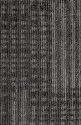 Mohawk Aladdin Gone Viral Instant Replay Carpet Tile