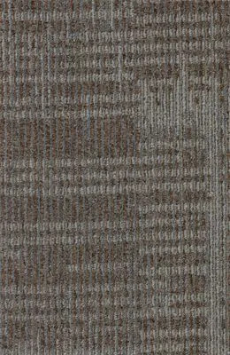 Mohawk Aladdin Gone Viral Trending Now Carpet Tile