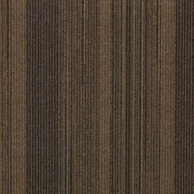 Mohawk Aladdin Grounded Structure Architectural Element Carpet Tile