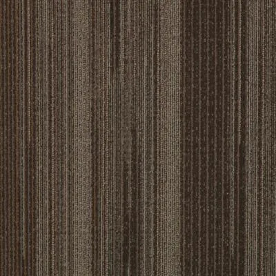 Mohawk Aladdin Grounded Structure Lateral Surface Carpet Tile