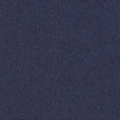Mohawk Aladdin Huescape Elderberry Fields Carpet Tile