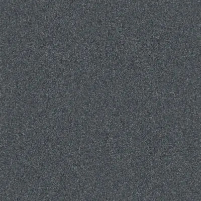 Mohawk Aladdin Huescape Pewter Peaks Carpet Tile