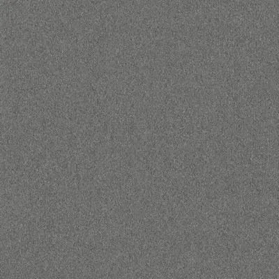 Mohawk Aladdin Huescape Silver Step Carpet Tile