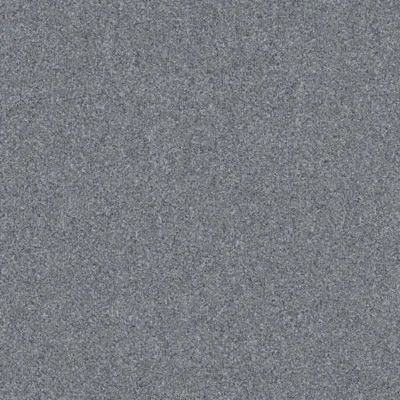 Mohawk Aladdin Huescape Stone Summit Carpet Tile