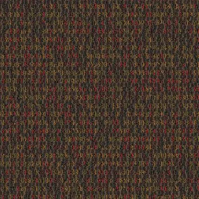 Mohawk Aladdin Implore Designate Carpet Tile