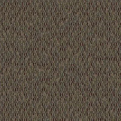 Mohawk Aladdin Implore Resolve Carpet Tile