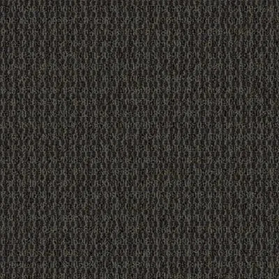 Mohawk Aladdin Implore Specify Carpet Tile