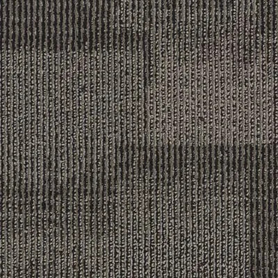 Mohawk Aladdin Onward Bound Rare Opportunity Carpet Tile