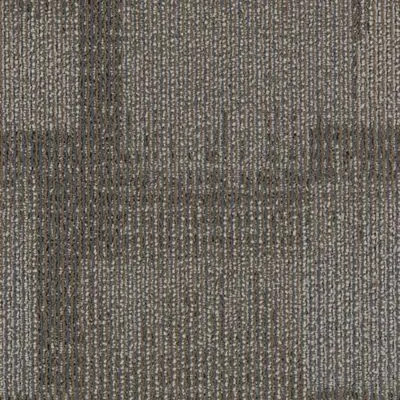Mohawk Aladdin Onward Bound Taking Charge Carpet Tile