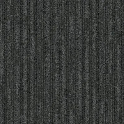 Mohawk Aladdin Pattern Perspective Shadow Carpet Tile