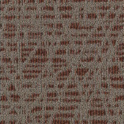Mohawk Aladdin Refined Look Vivid Pallete Carpet Tile
