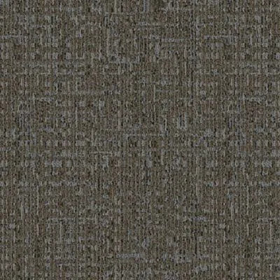 Mohawk Aladdin Restful Trek Birch Carpet Tile