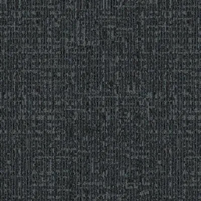 Mohawk Aladdin Restful Trek Granite Carpet Tile