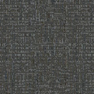 Mohawk Aladdin Restful Trek Teak Carpet Tile