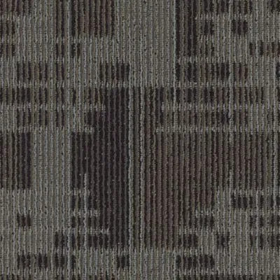 Mohawk Aladdin Set In Motion Ironworks Carpet Tile
