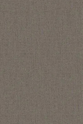 Mohawk Aladdin Special Coverage Trending Now Carpet Tile