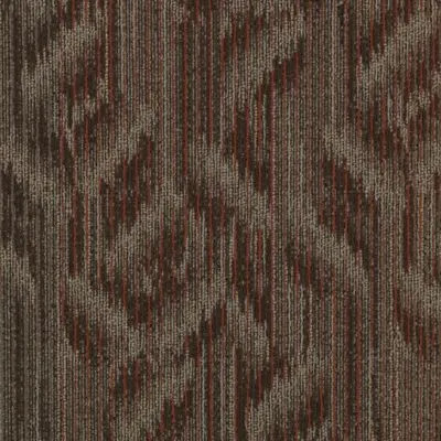 Mohawk Aladdin Spirited Moment Lateral Surface Carpet Tile