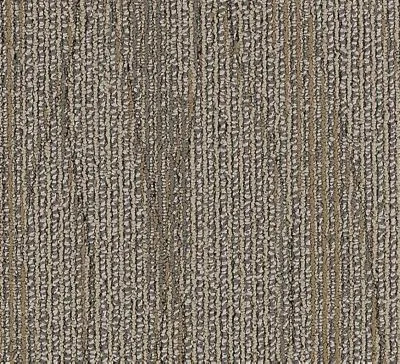 Mohawk Aladdin Sweeping Gestures Performance Driven Carpet Tile