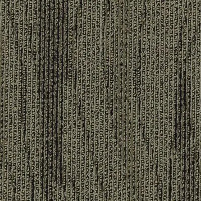 Mohawk Aladdin Sweeping Gestures Rare Opportunity Carpet Tile