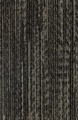 Mohawk Aladdin Syndicated Buzz On Demand Carpet Tile