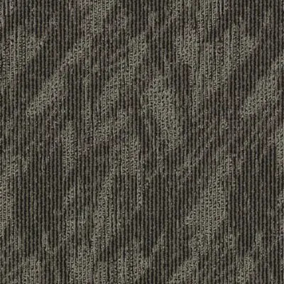 Mohawk Aladdin Total Visual Fantastic Look Carpet Tile
