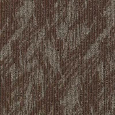 Mohawk Aladdin Total Visual Instant Inspiration Carpet Tile
