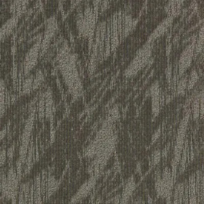 Mohawk Aladdin Total Visual So Intrigued Carpet Tile