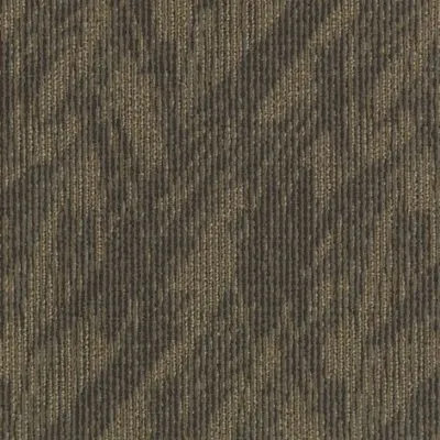 Mohawk Aladdin Total Visual Statement Maker Carpet Tile