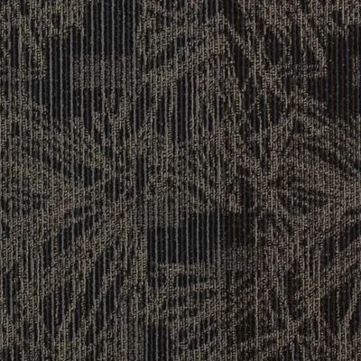 Mohawk Aladdin Transforming Spaces Structural Form Carpet Tile