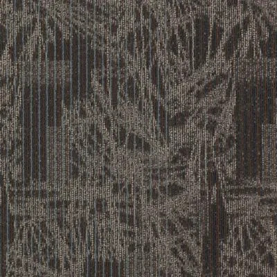 Mohawk Aladdin Transforming Spaces Visual Edge Carpet Tile