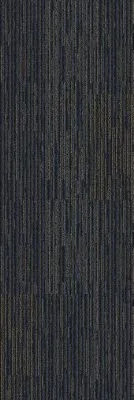 Mohawk Aladdin Visual Awakening Awareness Carpet Tile
