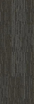 Mohawk Aladdin Visual Awakening Insightful Carpet Tile