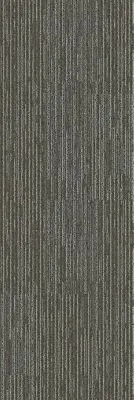 Mohawk Aladdin Visual Awakening Intuition Carpet Tile