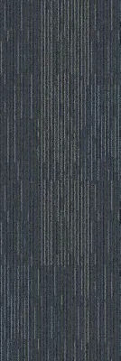 Mohawk Aladdin Visual Awakening Perception Carpet Tile