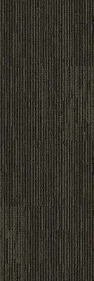 Mohawk Aladdin Visual Awakening Rethink Carpet Tile