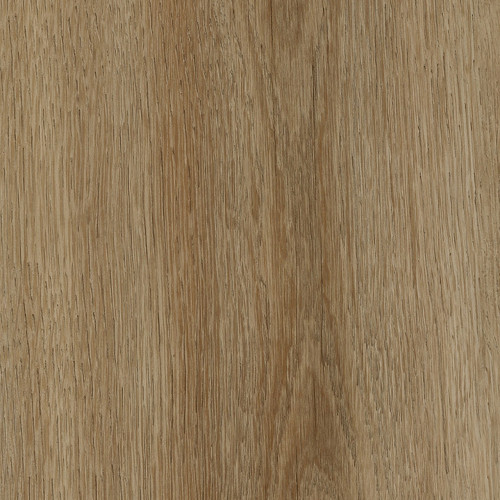 Mohawk Secoya 2.5 Caramel Oak Vinyl Flooring