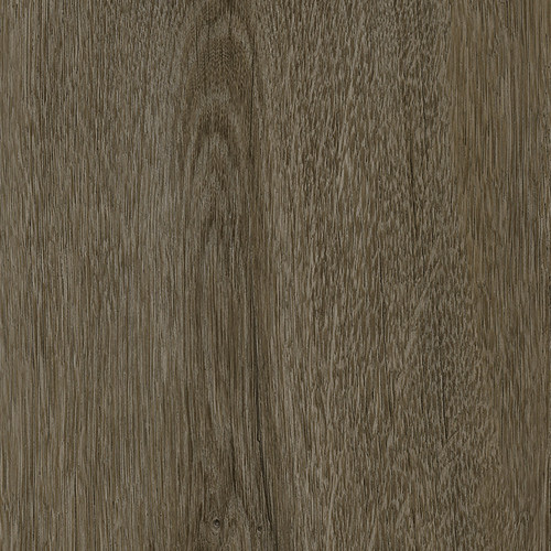 Mohawk Secoya 2.5 Toasted Oak Vinyl Flooring