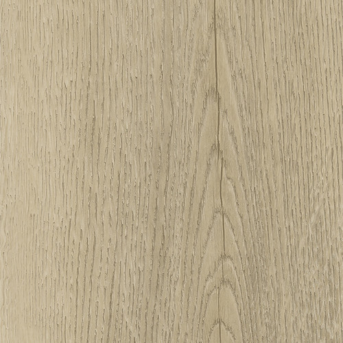 Mohawk Secoya 5.0 Chai Oak Vinyl Flooring