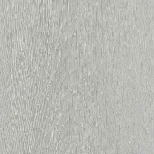 Mohawk Secoya 5.0 Chimney Oak Vinyl Flooring