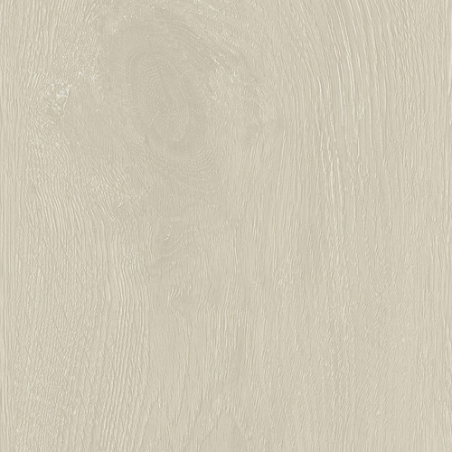 Mohawk Secoya 5.0 Frosted Oak Vinyl Flooring