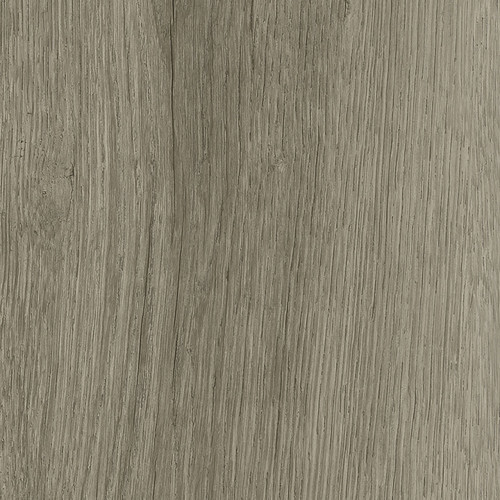 Mohawk Secoya 5.0 Rustic Oak Vinyl Flooring