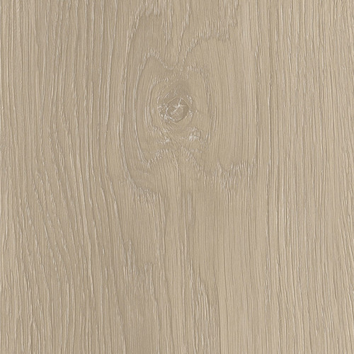 Mohawk Secoya 5.0 Toffee Oak Vinyl Flooring