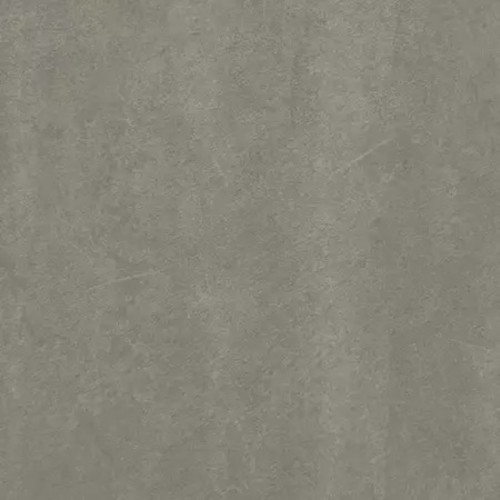 Mohawk Chromascope 2.5 Cozy Linen Vinyl Flooring