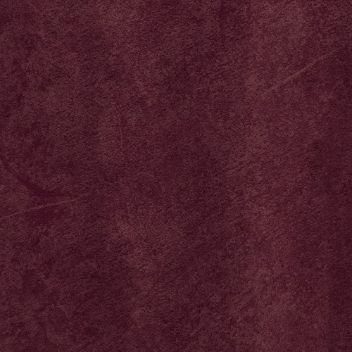 Mohawk Chromascope 2.5 Crimson Glow Vinyl Flooring
