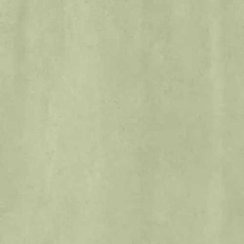 Mohawk Chromascope 2.5 Fresh Sprout Vinyl Flooring