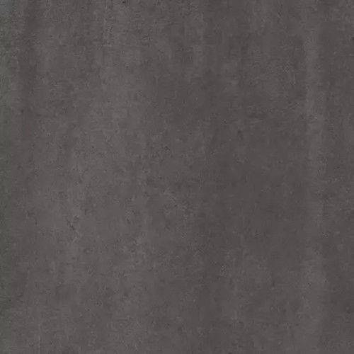 Mohawk Chromascope 2.5 Grounded Black Vinyl Flooring