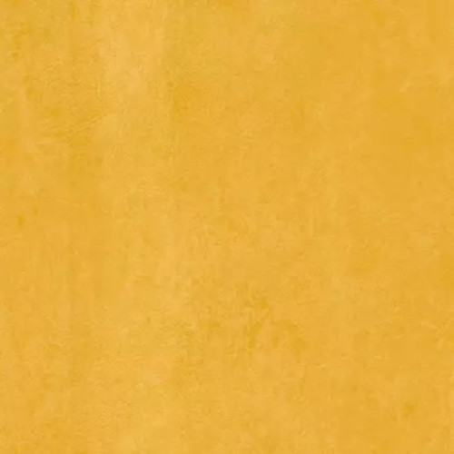 Mohawk Chromascope 2.5 Radiant Gold Vinyl Flooring