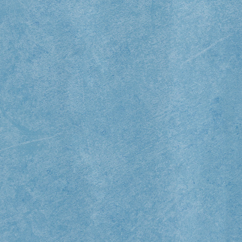 Mohawk Chromascope 2.5 Soft Sky Vinyl Flooring
